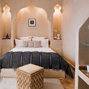 Camera superior con letto king size
